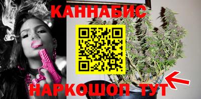 кокс Ярославль