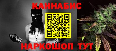 прущие грибы Янаул