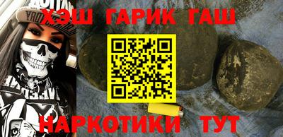 прущие грибы Янаул