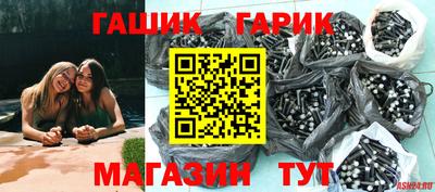прущие грибы Янаул