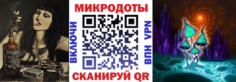 Псилоцибиновые грибы Psilocybine cubensis Ачинск